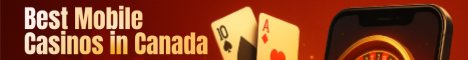 An image showing the best mobile casinos in canada 
